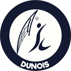 Logo AS. SP. CULT. DUNOIS