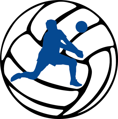 Logo AS BALNEOLITAINE