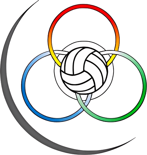 Logo ALLIANCE NORD 77 VB