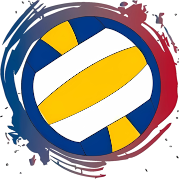 Logo VEEC