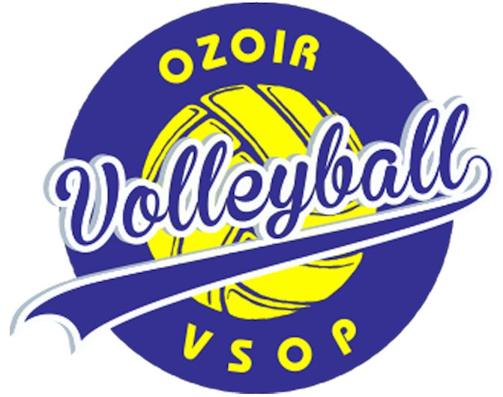 Logo VIE SPORTIVE OZOPHORICIENNE