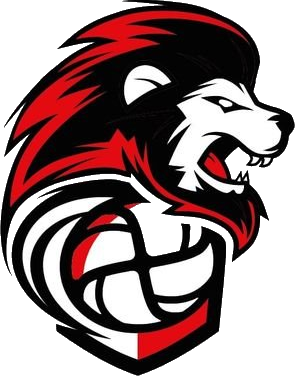 Logo VC CHAMPS SUR MARNE