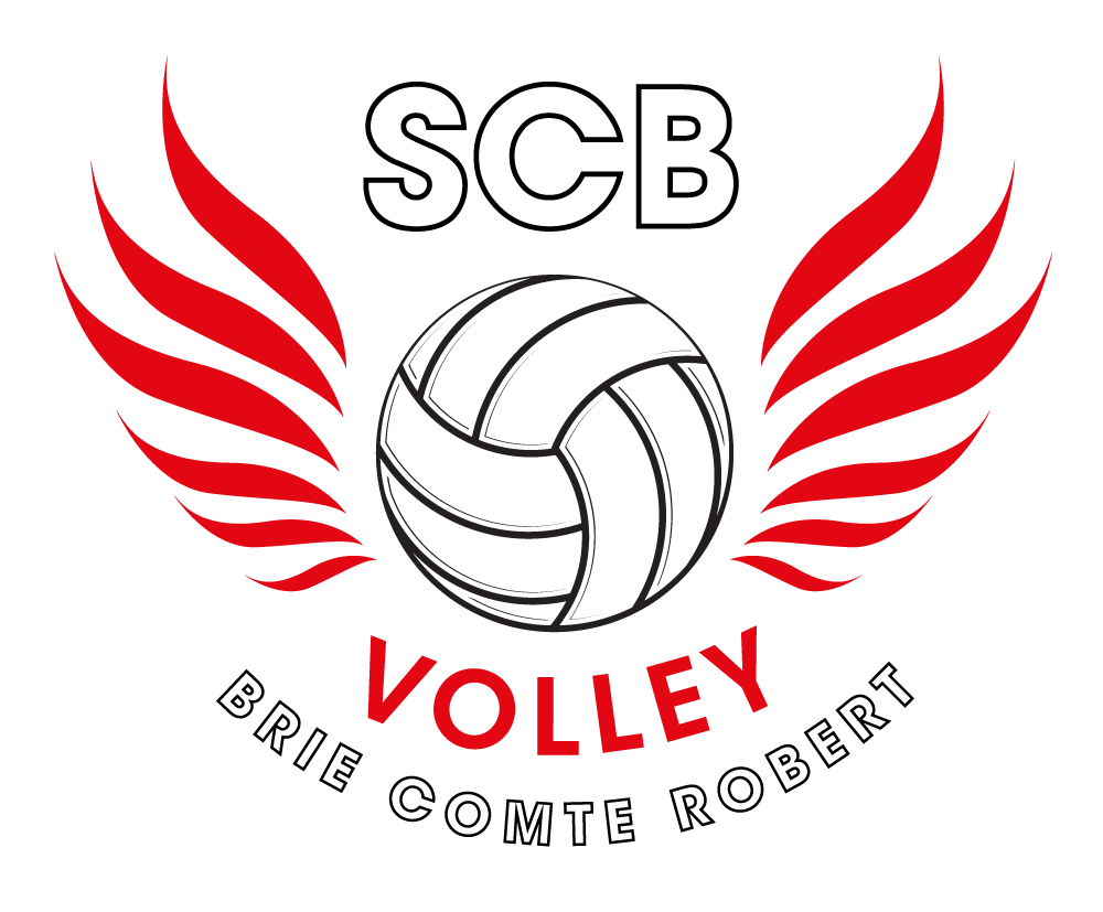 Logo SP CLUB BRIARD