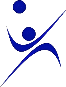 Logo US LOGNES VOLLEY-BALL