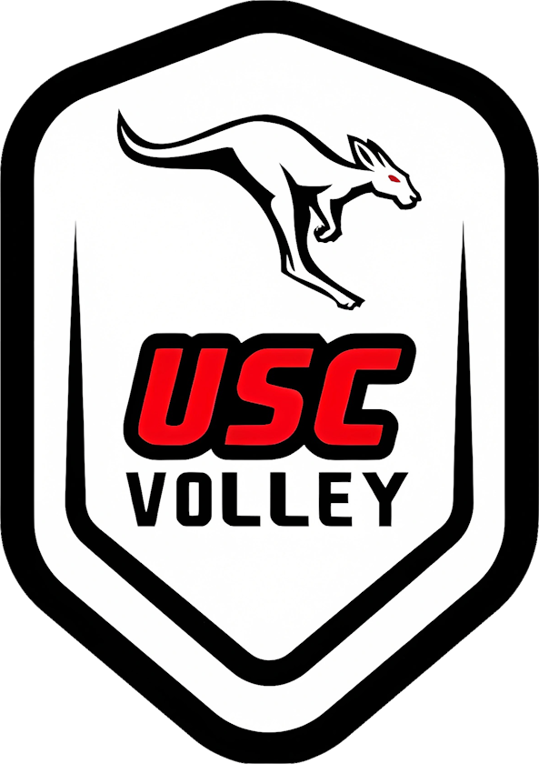 Logo UNION SPORTIVE CARRIERES SUR SEINE