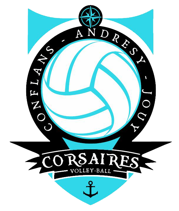 Logo UNION SPORTIVE CONFLANS