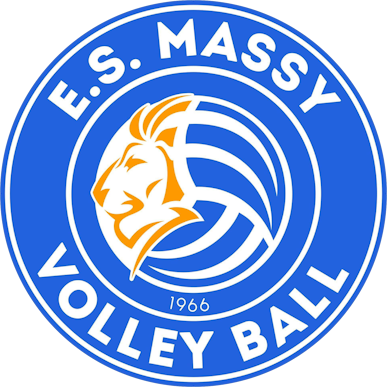 Logo ENTENTE SPORTIVE MASSY