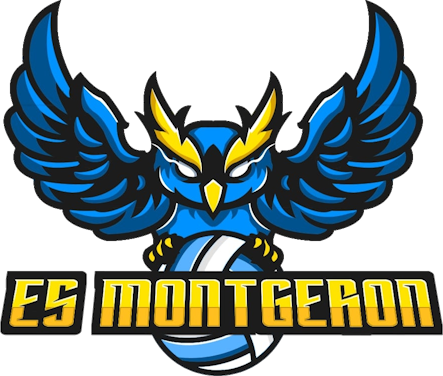 Logo EN SP MONTGERONNAISE