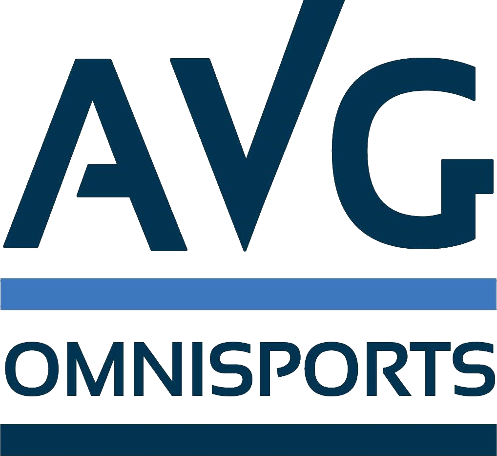 Logo AMICALE VILLENEUVE LA GARENNE V.B.