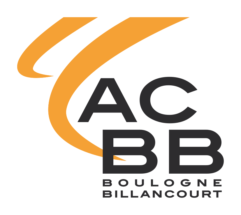Logo ACBB