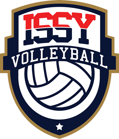 Logo ISSY LES MOULINEAUX V.B.