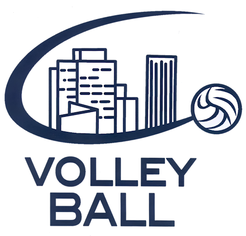 Logo COURBEVOIE SPORTS