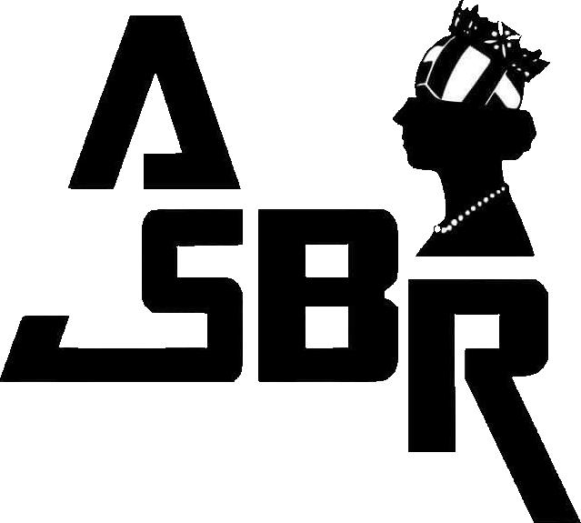 Logo AS SP BOURG LA REINE