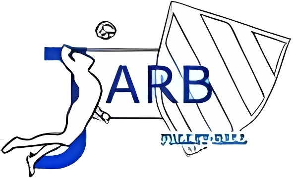 Logo JEANNE D ARC DE ROSNY