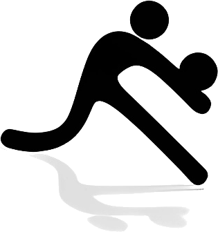 Logo ENTENTE SPORTIVE DE VILLIERS