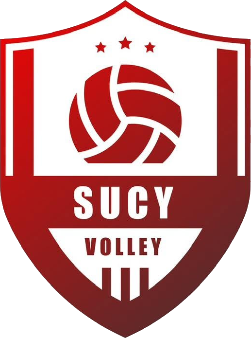 Logo CLUB ESPACE SPORTIF DE SUCY