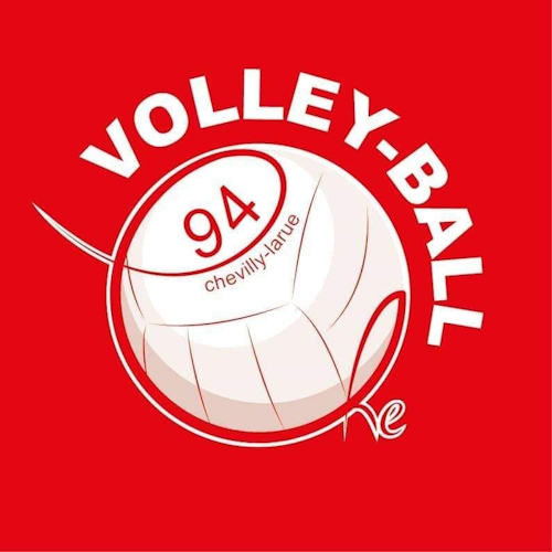 Logo AS ELAN CHEVILLY-LARUE