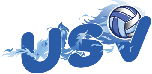 Logo UNION SPORTIVE DE VILLEJUIF