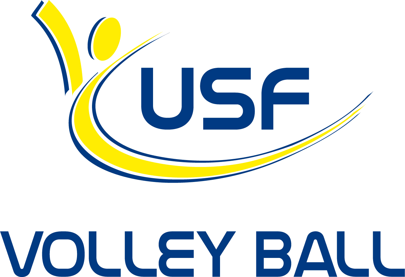 Logo US FONTENAYSIENNE
