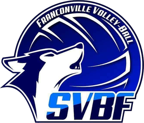 Logo SOCIETE VB FRANCONVILLE