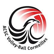 Logo AMICAL CS CORMEILLAIS